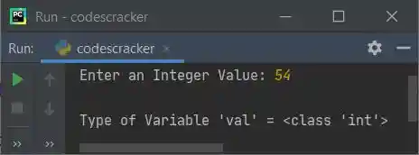 python get floating-point input from user