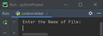 print file content in reverse order