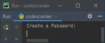 programming examples python