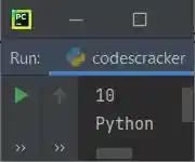 python classes and objects