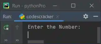 python count digits in number
