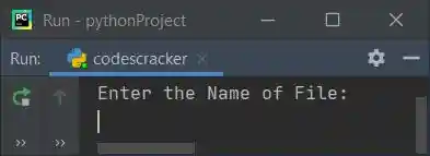 python count vowels in text file