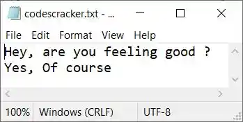 python file a open mode example