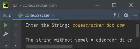 python filter function