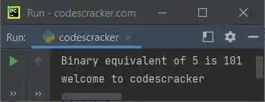 python format function