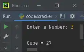 python lambda function