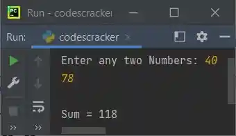 python lambda function