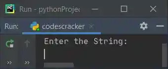 python print largest word in string