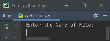 python program append text to file