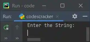python replace blank spaces with hyphens