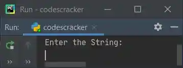 python sort words in alphabetical order