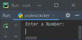 python sum of first and last digit