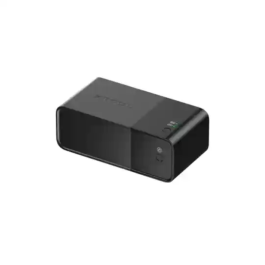 xTool Fire Safety Set