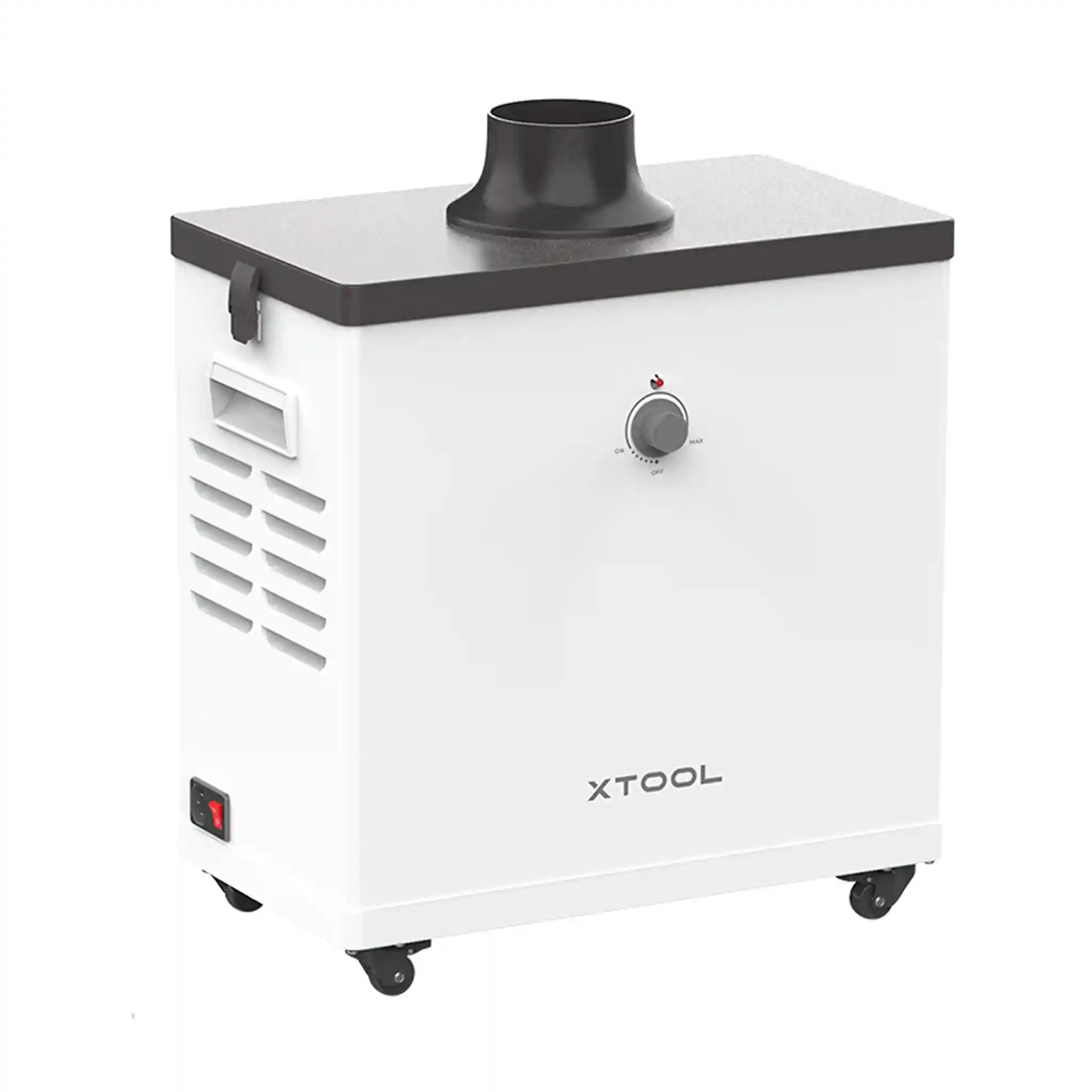 xTool Smoke Purifier