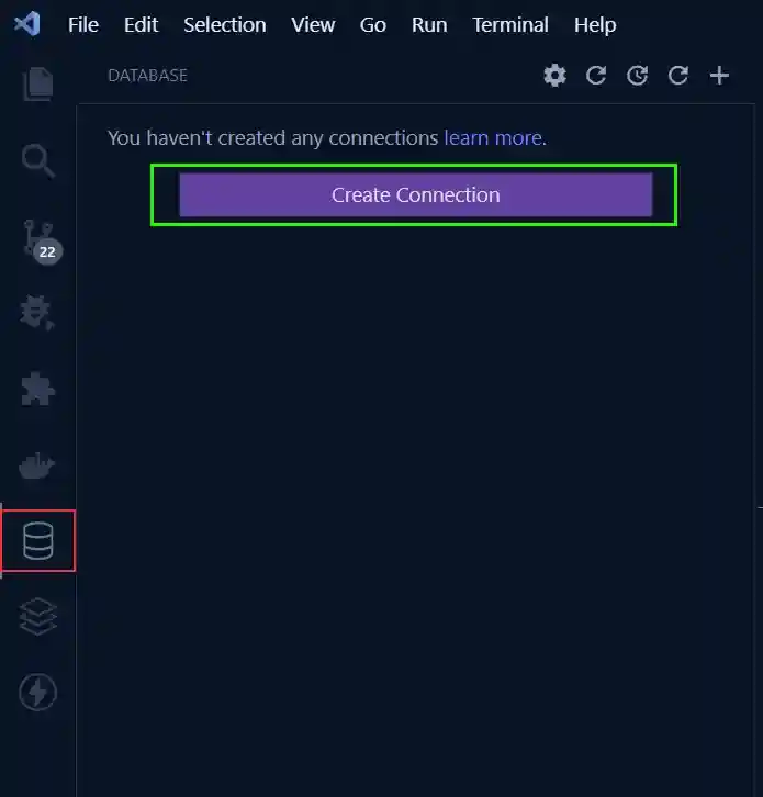 Mysql vs extension postgresql