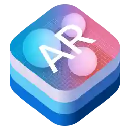 AR Teser by CodeX Team
