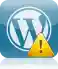 wp-alert.png