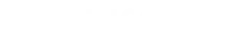 DDF