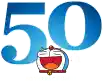 ドラえもんのまんが連載開始50周年