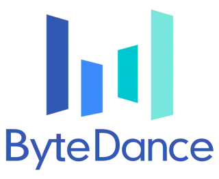 bytedance logo