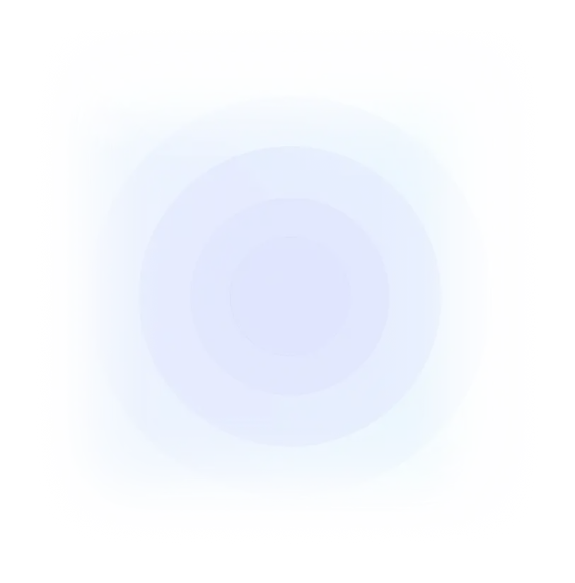 circle gradient