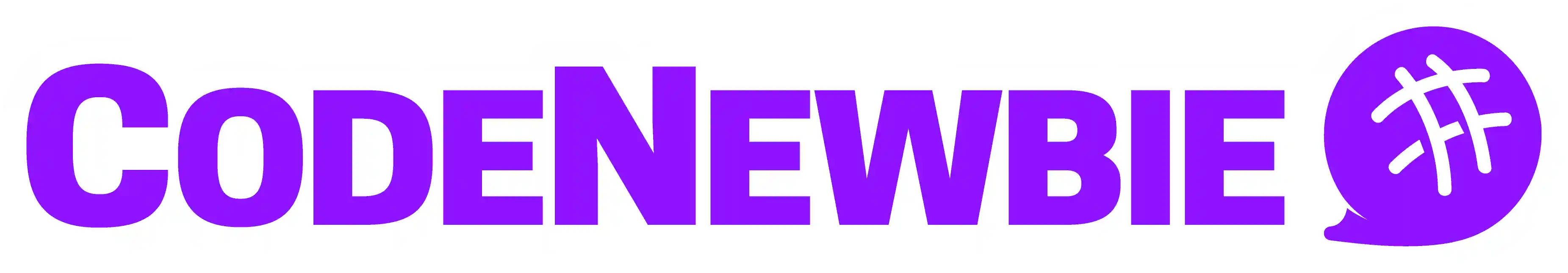 CodeNewbie Community 🌱