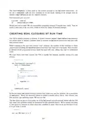 Preview of Chapter 09