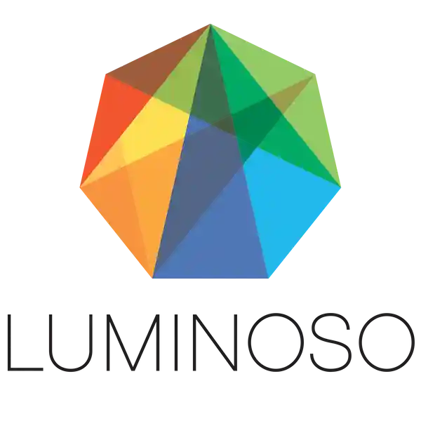 Luminoso logo