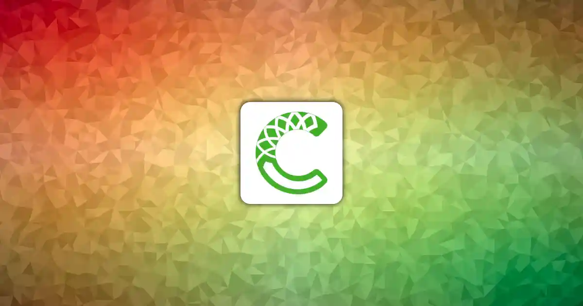 Banner image for Practical Power: Reproducibility, Automation, and Layering with Conda blog post
