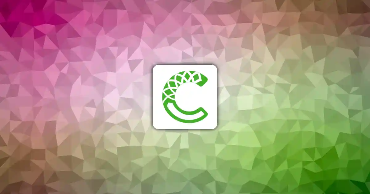 Banner image for Conda in the Packaging Spectrum: From pip to Docker to Nix blog post