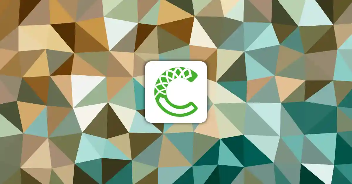 Banner image for Conda ≠ PyPI: Why Conda Is More Than a Package Manager blog post