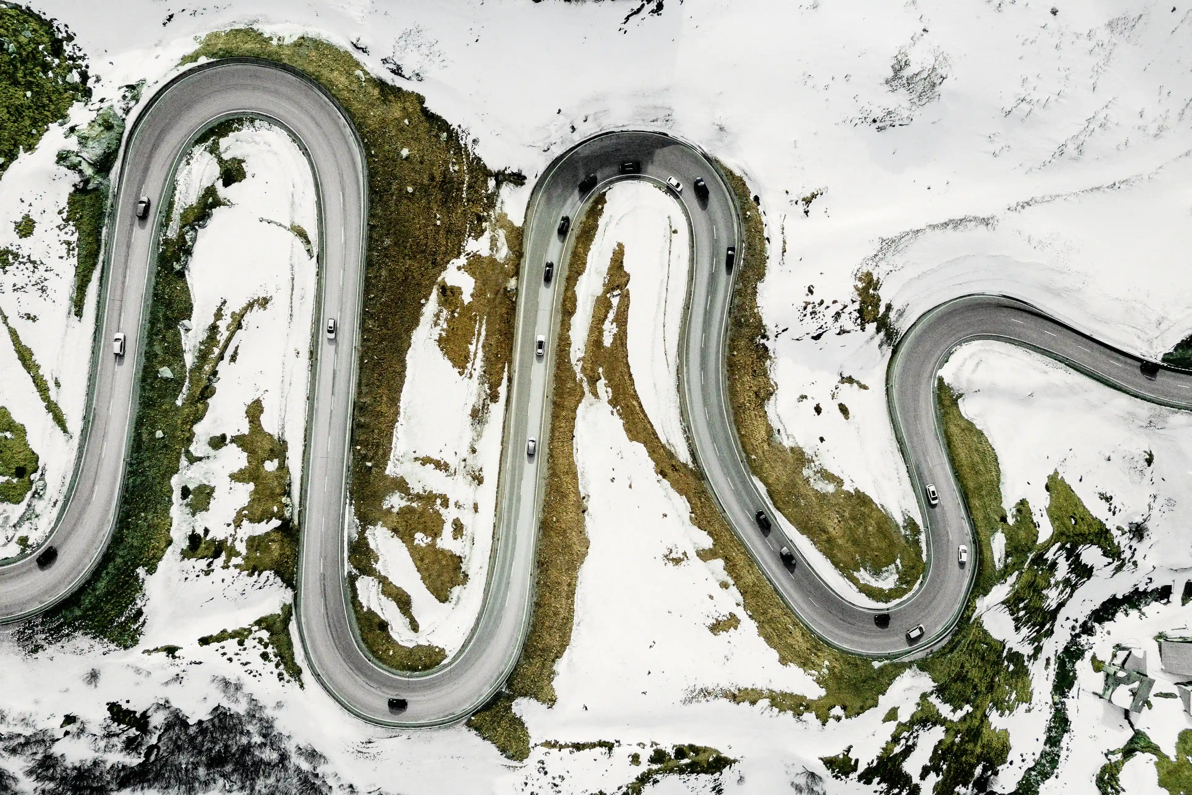 Banner image for Conda CLI Roadmap Updates: Q1, 2026 blog post
