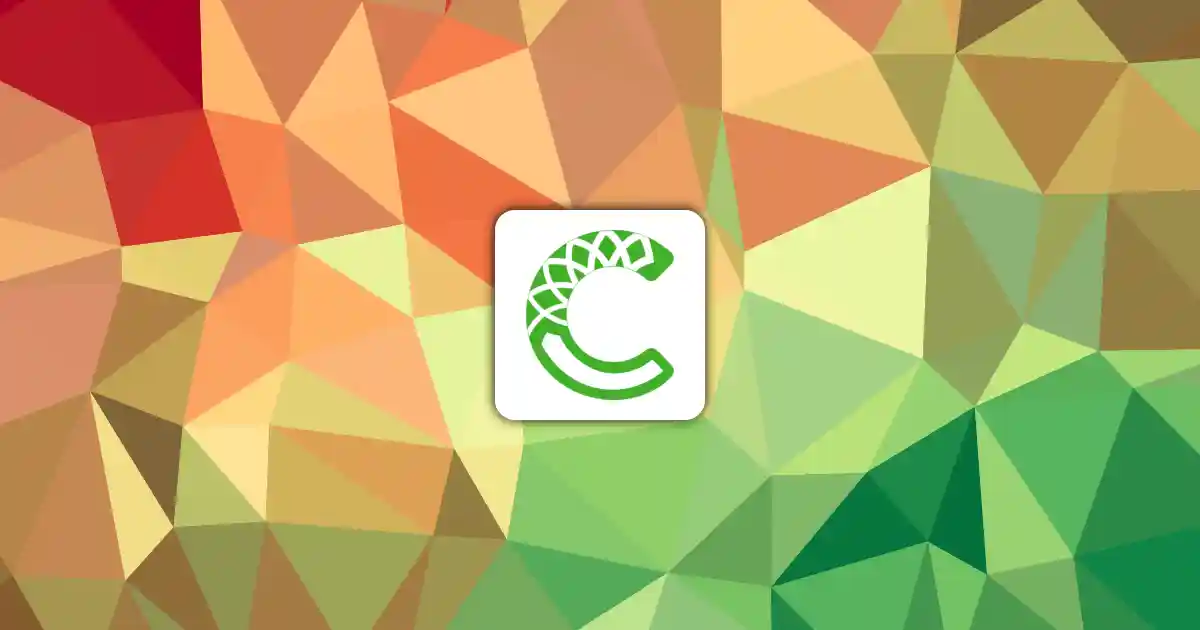 Banner image for New community meetings schedule for 2026 blog post