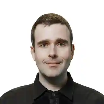 Григорий Петров