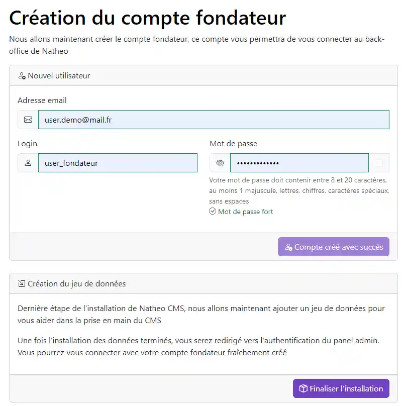 installation-datas.png