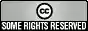 Creative Commons License