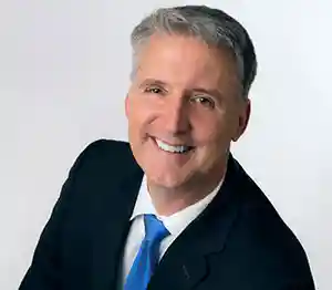Brad Dacus, Pacific Justice Institute