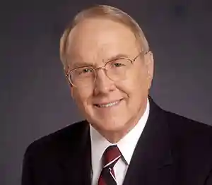 James Dobson