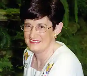 Jan Markell