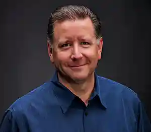 Mike Fabarez