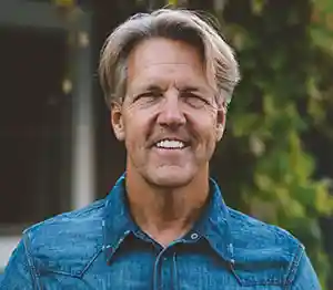 Skip Heitzig
