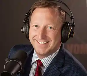 Todd Nettleton