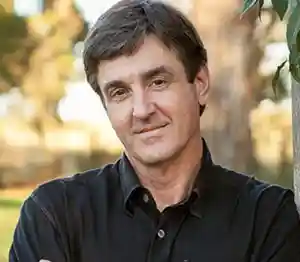 Allen Jackson