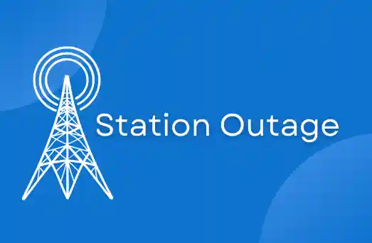 Station Outage