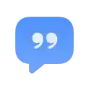 What people are saying
