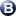 Base