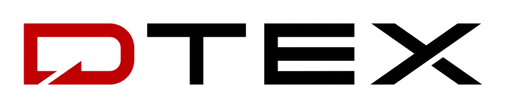 safeguard-cyber