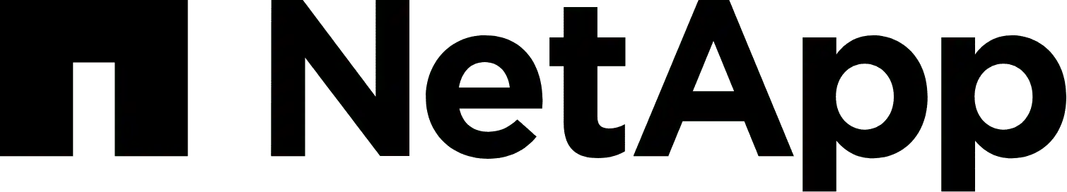 safeguard-cyber