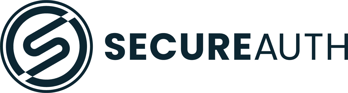 safeguard-cyber