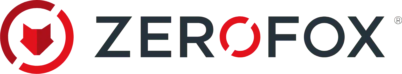 safeguard-cyber
